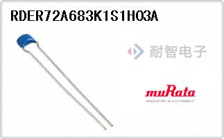 RDER72A683K1S1H03A