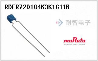RDER72D104K3K1C11B