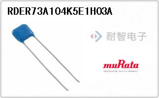 RDER73A104K5E1H03A