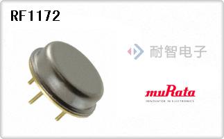 RF1172