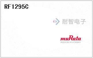 RF1295C