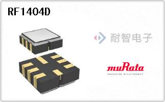 RF1404D
