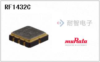 RF1432C