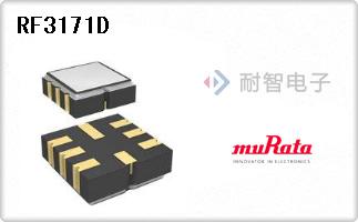 RF3171D