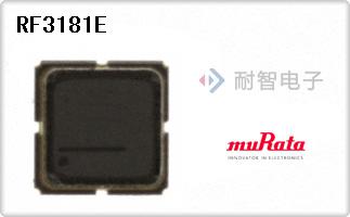 RF3181E