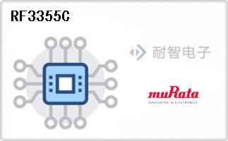 RF3355C