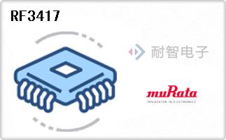 RF3417