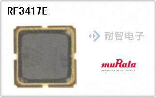 RF3417E