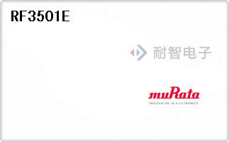 RF3501E