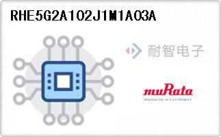 RHE5G2A102J1M1A03A