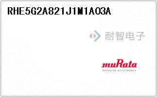 RHE5G2A821J1M1A03A
