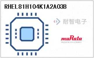 RHEL81H104K1A2A03B