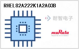 RHEL82A222K1A2A03B