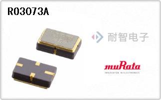 RO3073A