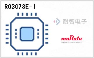 RO3073E-1