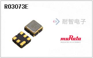 RO3073E