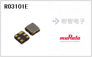 RO3101E