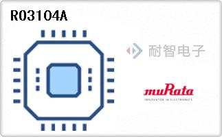 RO3104A
