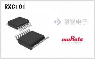 RXC101
