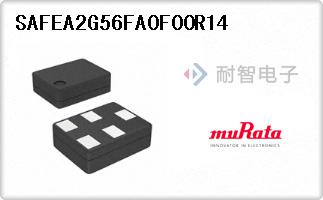 SAFEA2G56FA0F00R14