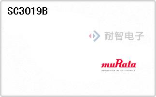 SC3019B
