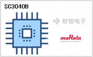 SC3040B