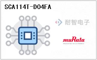 SCA114T-D04FA