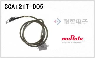 SCA121T-D05