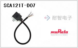 SCA121T-D07