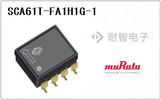 SCA61T-FA1H1G-1