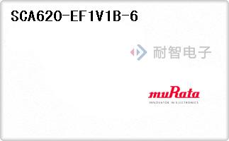 SCA620-EF1V1B-6