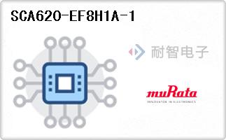 SCA620-EF8H1A-1