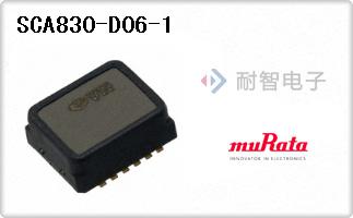 SCA830-D06-1
