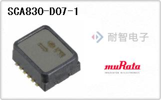 SCA830-D07-1