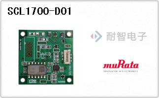 SCL1700-D01