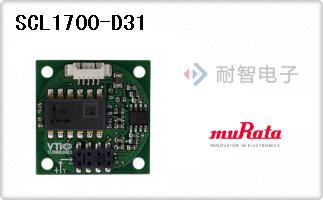 SCL1700-D31