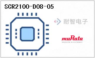SCR2100-D08-05