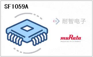 SF1059A