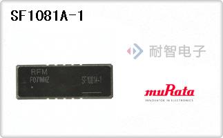 SF1081A-1