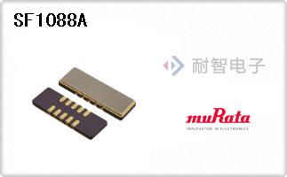 SF1088A