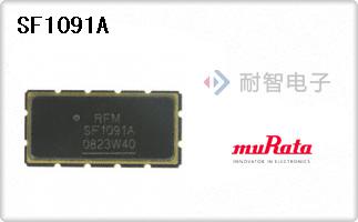 SF1091A