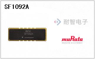 SF1092A