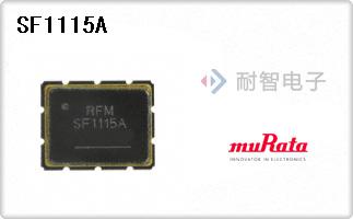 SF1115A