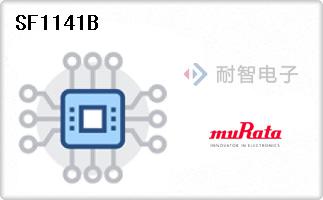 SF1141B