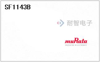 SF1143B