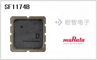 SF1174B