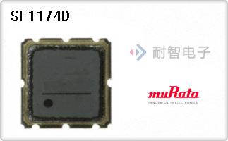 SF1174D