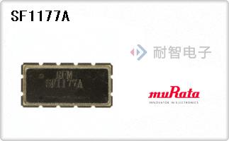 SF1177A