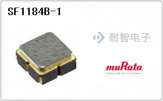 SF1184B-1