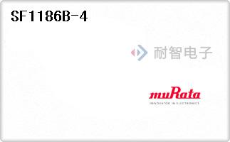 SF1186B-4